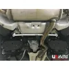 Rozpórka tylna dolna (Rear Lower Bar) (4111) Ultra Racing BMW 3 G20 (330i) 2.0T 2WD 19+