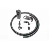 Catch Can Kit CCV for Nissan S15 Silva / 200SX Fluid Lock Radium Engineering