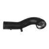 Przewód dolotowy zestaw Charge Pipe FMIC.EU BMW N55 3.0 F12 F13 E71 F16 640i 640iX X6 xDrive35i 2010-2019
