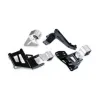 Hardrace Kseries Swap Engine Mount Kit Honda Civic Integra