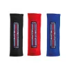 Sparco Martini Racing Harness Protection Blue