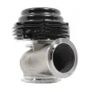 Zawór Wastegate Tial MVS 38mm Czarny, Wszystkie sprężynki