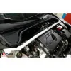 Rozpórka przednia (Front Upper Strut Bar)(3976) Ultra Racing Ford Focus (MK4) 1.5T L3 2WD HB 18+