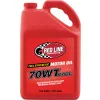 Olej wyścigowy Red Line Nitro 70WT 3.78L RD-10705