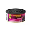 CALIFORNIA CAR SCENTS - Coronado Cherry