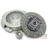 Zestaw sprzęgła Xtreme Clutch Pro Organic Mitsubishi TRITON 3.2 DI-D 4WD (KB8T) 118KW (2006-2009)