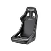 Sparco Seat Sprint Sky Tubular FIA Approved 8855-1999 up to 2028