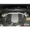 Rozpórka przednia (Front Upper Strut Bar)(2384) Ultra Racing Dodge Challenge 5.7 V8 11+/Magnum 5.7 04-08 2WD