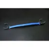 Hardrace Front Strut Brace Bmw 1 Series