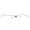 Stabilizator zawieszenia tylny 22mm Whiteline BSR35XZ Subaru Forester SG 02-08