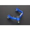 Hardrace Front Upper Arm For Toyota Fortuner Hilux Tacoma