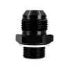 Mishimoto M22 Dowty Seal Fitting to 8AN