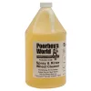 POORBOY'S WORLD Spray & Rinse Wheel Cleaner 3784 ml