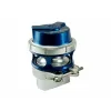 Zawór Blow off BOV Turbosmart TS-0204-1131 Race Port GenV