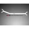 Rozpórka przednia (Front Upper Strut Bar)Ultra Racing Daihatsu Charade G100 87-94 1.6