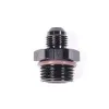 10AN ORB To 6AN Male Fitting Adapter Radium Engineering