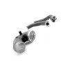 MMX Chargepipe Kit for BMW S55 F80 F82 F87 2011-2021