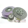 Zestaw sprzęgła Xtreme Clutch Heavy Duty Organic FPV FALCON 4.0 F6X 310KW (2008-2014)