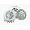 Zestaw sprzęgła Xtreme Clutch Opel ASTRA 2.0 Turbo (L08) 125KW (2005-2010)