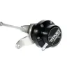 Upgraded Wastegate / Turbo Actuator RTMG Performance for Audi / VW / Seat / Skoda 1.4 TSI CAV / CTH Engines 1.0 bar Black