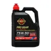 Olej przekładniowy Penrite PRO Gear 75W-90 Full Synthetic 2.5L