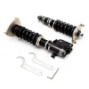 Zawieszenie gwintowane BC Racing S-34-BR-RS Audi A5 F5 2016+ (Strut 53mm) (W/ EDC)