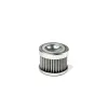 DeatschWerks In-Line Fuel Filter Element 5 Micron 70mm