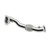 Downpipe FMIC.Pro MITSUBISHI Lancer Evo X 2.0T 2010-2016