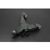 Hardrace Front Lower Arm For Toyota Tundra Sequoia