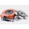Zestaw sprzęgła Extra Heavy Duty Xtreme Clutch Mitsubishi TRITON 2.8 TD 92KW (2003-2006)