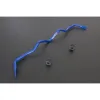 Hardrace Rear Sway Bar For Infiniti M series Q50 Q70 Nissan Skyline