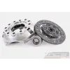 Zestaw sprzęgła Xtreme Clutch CHRYSLER VALIANT 3.7 109KW (1970-1970)