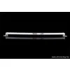 Rozpórka tylna górna (Rear Upper Strut Bar) Ultra Racing Toyota Carina E 92-98 1.6