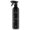 FRESSO Leather Cleaner 1000ml