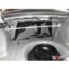 Rozpórka tylna górna (Rear Upper Strut Bar) (2239) Ultra Racing Renault Samsung SM3 (L38) 1.6 2WD 09-20