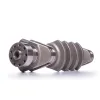 Kuty wał korbowy ZRP Ford 2.0L 16v Cosworth 9-Bolts C-FOR-002L