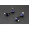 Hardrace Front Reinforced Stabilizer Link For Mazda RX8