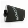 Uniwersalny stożkowy filtr powietrza Ramair CC-103 śr. 51mm