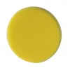 Menzerna Premium Medium Cut Foam Pad 95mm żółta 2szt.