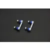 Hardrace Universal Adjustable Stabilizer Link Hyundai Volvo