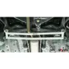Rozpórka przednia dolna (Front Lower Brace) (3800) Ultra Racing Toyota Sienta (XP170) 1.5 2WD 15+
