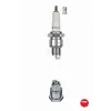 Świeca Zapłonowa V-LINE 3 NGK 4553