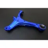 Hardrace Front Lower Arm For Honda Integra