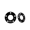 RacingLine Brake Kit 5mm Hub Adaptor for all kits