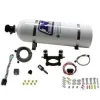 Nitrous System with 15Lb Bottle for Dodge Dart 2.0L (35-100Hp) Nitrous Express NX 20942-15