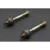 Hardrace Hard Tie Rod For Honda Accord