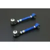 Hardrace Rear Upper Camber Kit For Honda Pilot