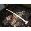 Rozpórka przednia (Front Upper Strut Bar)Ultra Racing BMW 7-Series E32