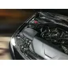 Dedykowany układ dolotowy MST Performance BMW B48 2.0T F20 F21 F22 F23 120i 125i 220i 230i