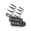 MMR Lowering Springs for BMW F87 M2 2014-2021